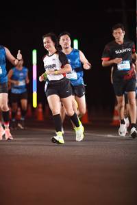 BIB: 43112, 44087
                            <button type="button" onclick="openModal(21308554)" class="btn btn-primary btn-sm float-right btn-popup" data-toggle="modal" data-target=".modal-high-quality">
                        <i class="fas fa-shopping-cart"></i> Add to Cart
                    </button>
                                            <button type="button" onclick="isThisMe(21308554, true)" class="btn btn-success btn-sm float-right btn-popup btn-isme hidden" data-toggle="tooltip" data-placement="bottom" title="นี่คือรูปของคุณใช่ไหม คลิกที่นี่เพื่อเอาเข้าอัลบั้ม">
                        <i class="fas fa-plus"></i> Add to album
                    </button>
                    <button type="button" onclick="isThisMe(21308554, false)" class="btn btn-warning btn-sm float-right btn-popup btn-isnotme hidden">
                        <i class="fas fa-ban"></i> Remove from album
                    </button>